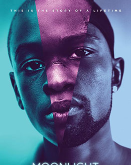 MoonLight